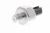 SENZOR BATAI VEMO V26-72-0085 - Compatibil cu ACURA, HONDA