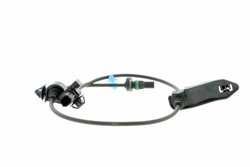 Senzor ABS Vemo V26-72-0145
