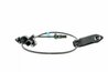 Senzor ABS Vemo V26-72-0145