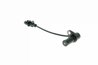 Senzor impulsuri arbore cotit Vemo V26-72-0184