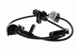 Senzor ABS Vemo V26-72-0170