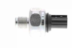 SENZOR BATAI VEMO V26-72-0085 - Compatibil cu ACURA, HONDA