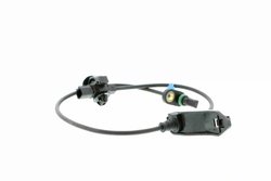 Senzor ABS Vemo V26-72-0145