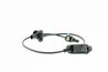 Senzor ABS Vemo V26-72-0145