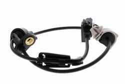 Senzor ABS Vemo V26-72-0170