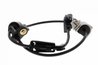 Senzor ABS Vemo V26-72-0170