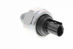 SENZOR BATAI VEMO V26-72-0085 - Compatibil cu ACURA, HONDA