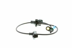 Senzor ABS Vemo V26-72-0145