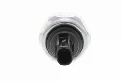 SENZOR BATAI VEMO V26-72-0085 - Compatibil cu ACURA, HONDA