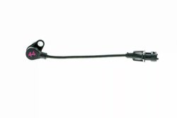 Senzor impulsuri arbore cotit Vemo V26-72-0184