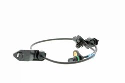 Senzor ABS Vemo V26-72-0145