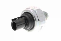 SENZOR BATAI VEMO V26-72-0085 - Compatibil cu ACURA, HONDA