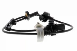 Senzor ABS Vemo V26-72-0170