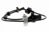 Senzor ABS Vemo V26-72-0170