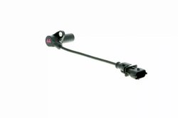 Senzor impulsuri arbore cotit Vemo V26-72-0184