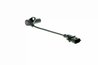 Senzor impulsuri arbore cotit Vemo V26-72-0184