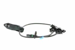 Senzor ABS Vemo V26-72-0145
