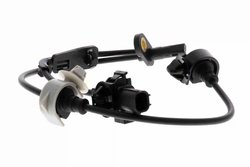 Senzor ABS Vemo V26-72-0170