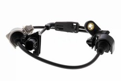 Senzor ABS Vemo V26-72-0170