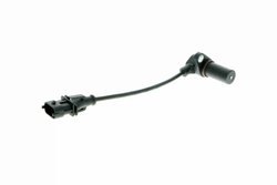 Senzor impulsuri arbore cotit Vemo V26-72-0184