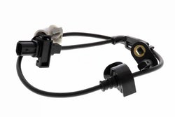 Senzor ABS Vemo V26-72-0170