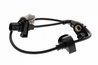 Senzor ABS Vemo V26-72-0170