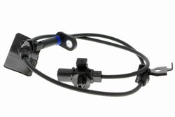 Senzor ABS Vemo V26-72-0191