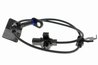 Senzor ABS Vemo V26-72-0191