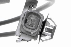 Senzor ABS Vemo V26-72-0191