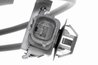 Senzor ABS Vemo V26-72-0191