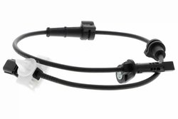 SENZOR ABS VEMO V26-72-0194 - Compatibil cu HONDA