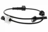 SENZOR ABS VEMO V26-72-0194 - Compatibil cu HONDA