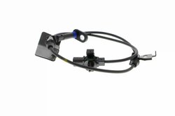 Senzor ABS Vemo V26-72-0191