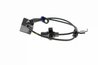 Senzor ABS Vemo V26-72-0191