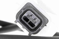 SENZOR ABS VEMO V26-72-0194 - Compatibil cu HONDA