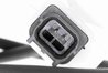 SENZOR ABS VEMO V26-72-0194 - Compatibil cu HONDA