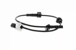 SENZOR ABS VEMO V26-72-0194 - Compatibil cu HONDA