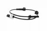 SENZOR ABS VEMO V26-72-0194 - Compatibil cu HONDA