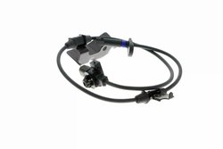 Senzor ABS Vemo V26-72-0191