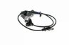 Senzor ABS Vemo V26-72-0191