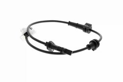SENZOR ABS VEMO V26-72-0194 - Compatibil cu HONDA