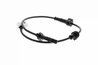 SENZOR ABS VEMO V26-72-0194 - Compatibil cu HONDA