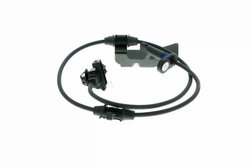 Senzor ABS Vemo V26-72-0191