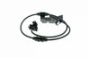 Senzor ABS Vemo V26-72-0191
