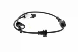 SENZOR ABS VEMO V26-72-0194 - Compatibil cu HONDA