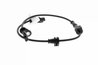 SENZOR ABS VEMO V26-72-0194 - Compatibil cu HONDA