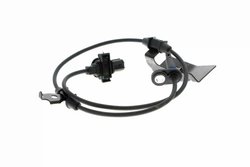 Senzor ABS Vemo V26-72-0191