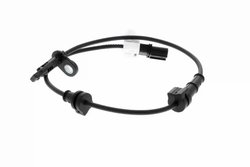 SENZOR ABS VEMO V26-72-0194 - Compatibil cu HONDA