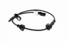 SENZOR ABS VEMO V26-72-0194 - Compatibil cu HONDA