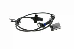 Senzor ABS Vemo V26-72-0191